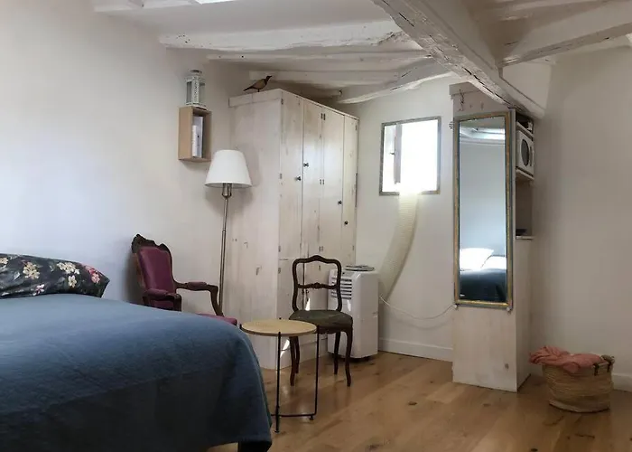 Esprit Cabine